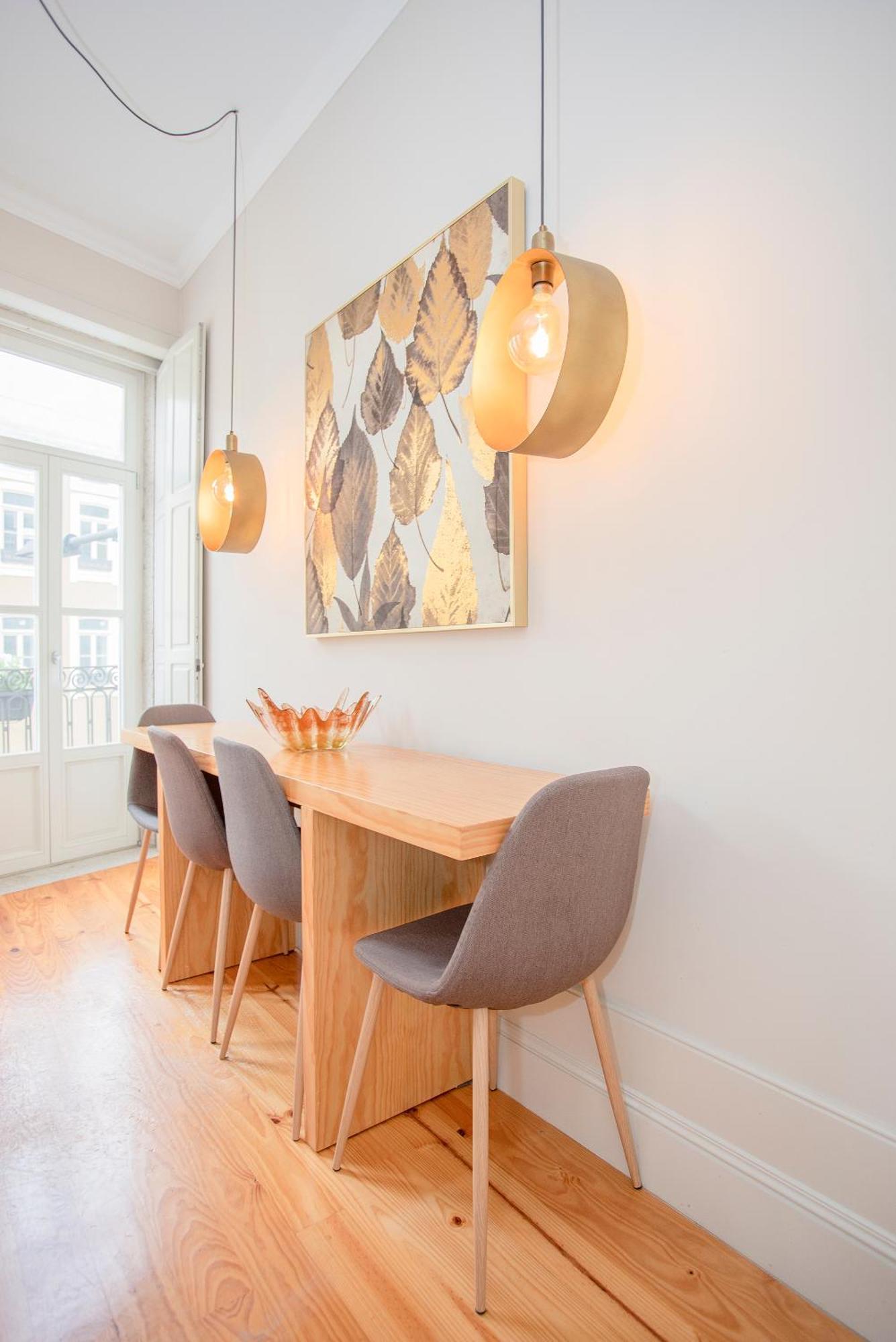 Liiiving In Porto - Ribeira Secret Apartment المظهر الخارجي الصورة