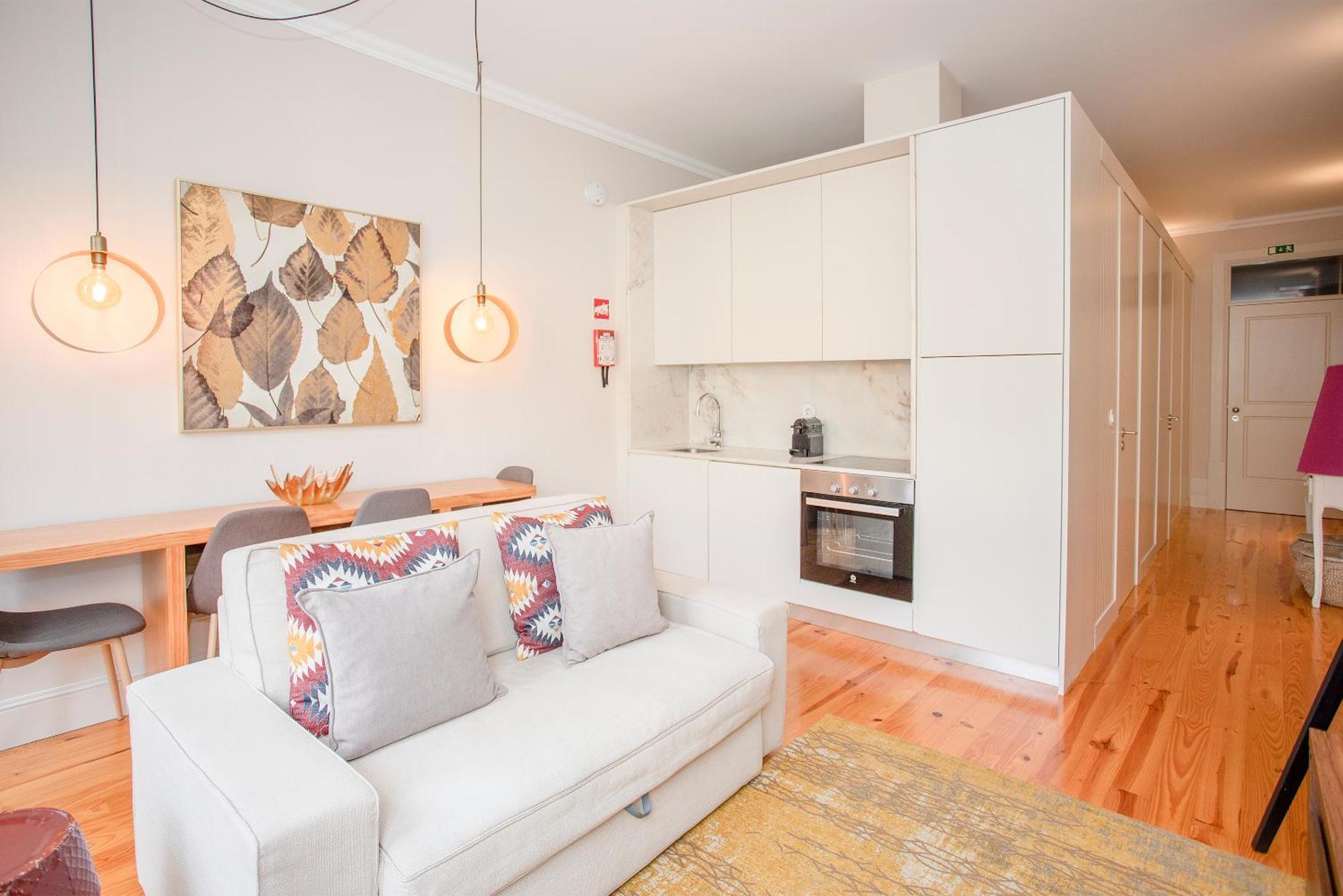 Liiiving In Porto - Ribeira Secret Apartment المظهر الخارجي الصورة