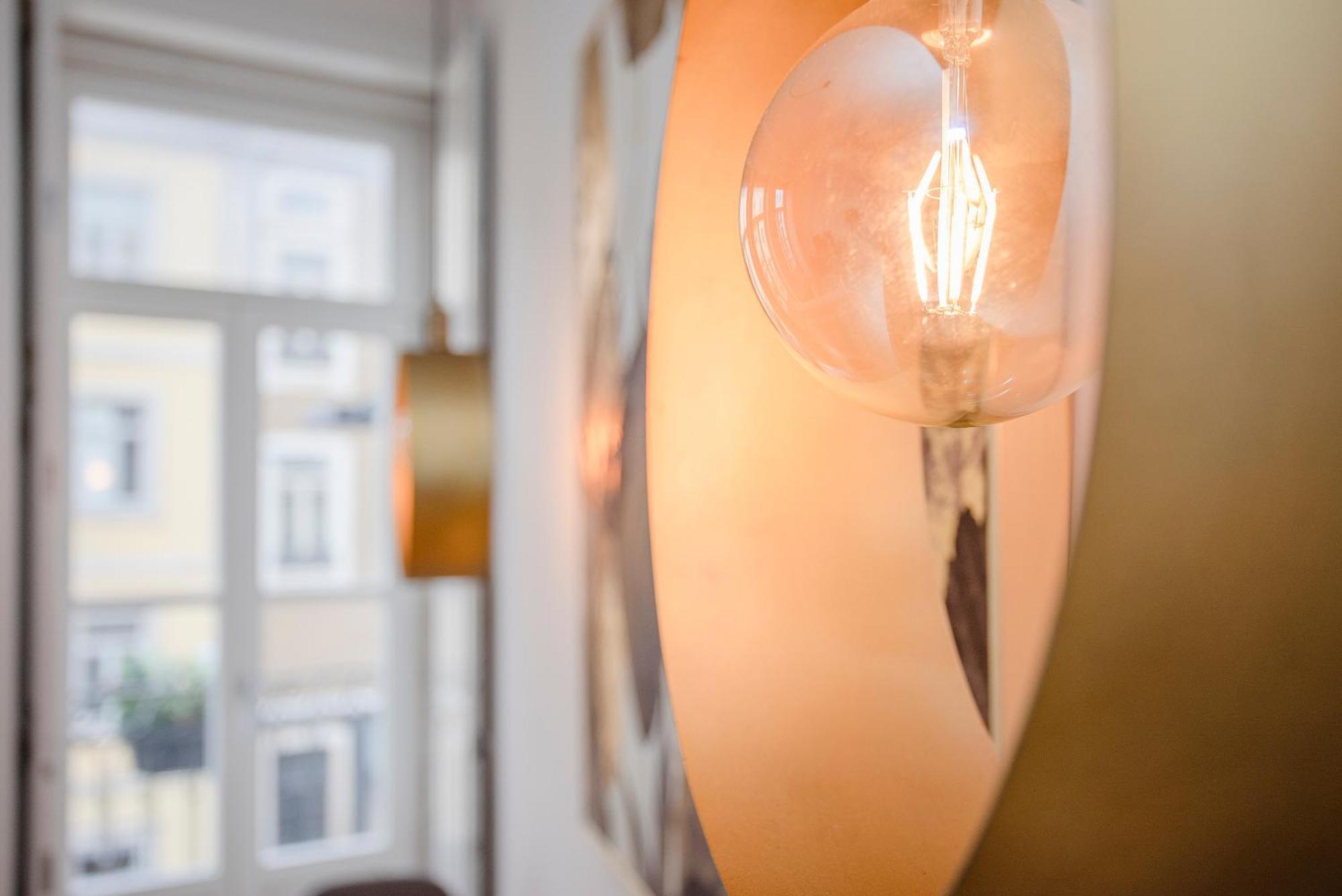 Liiiving In Porto - Ribeira Secret Apartment المظهر الخارجي الصورة