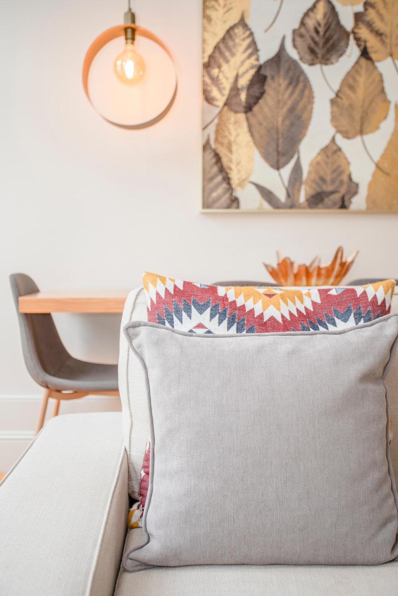 Liiiving In Porto - Ribeira Secret Apartment المظهر الخارجي الصورة