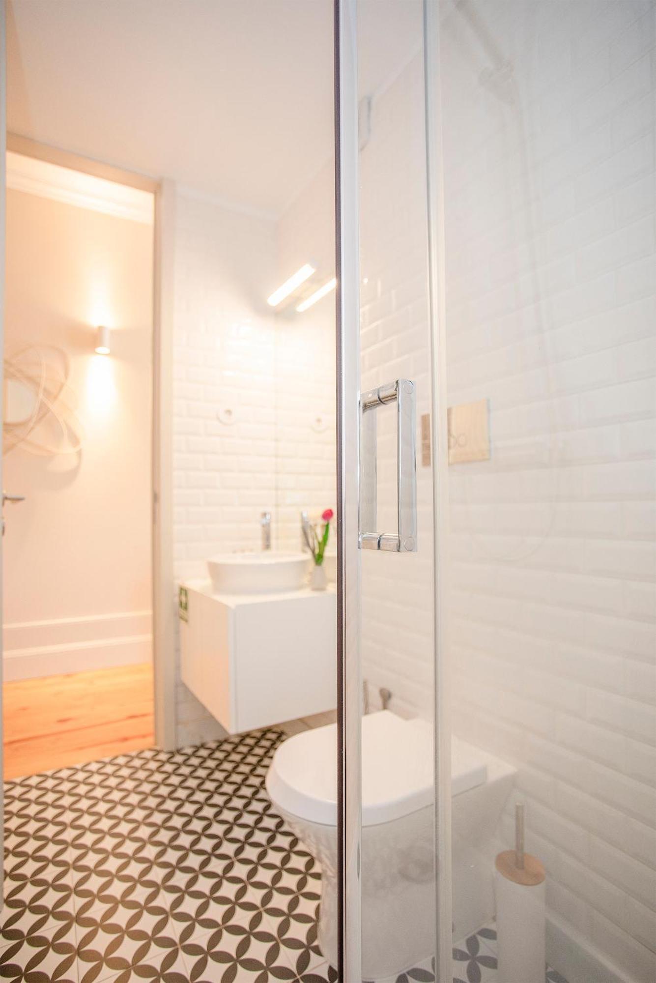 Liiiving In Porto - Ribeira Secret Apartment المظهر الخارجي الصورة