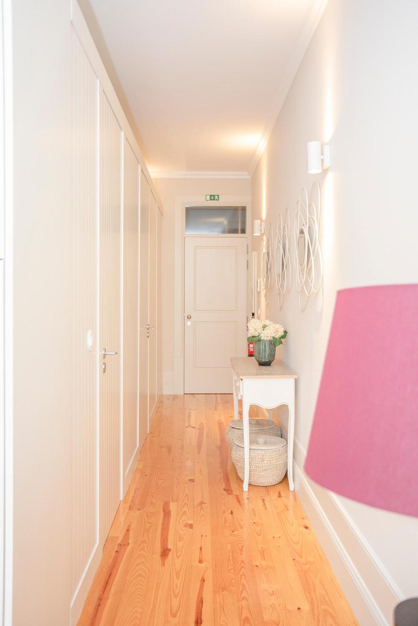 Liiiving In Porto - Ribeira Secret Apartment المظهر الخارجي الصورة