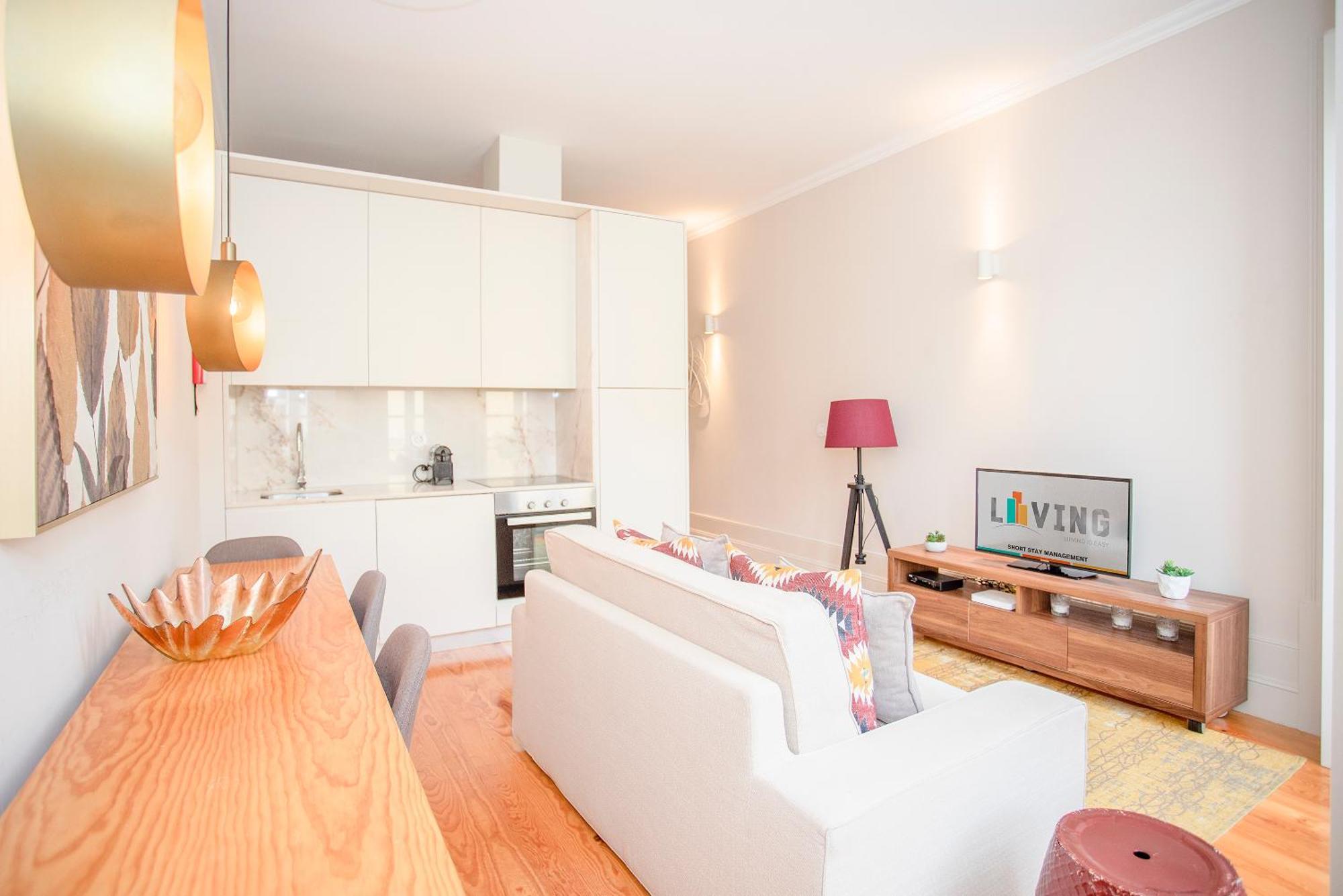 Liiiving In Porto - Ribeira Secret Apartment المظهر الخارجي الصورة