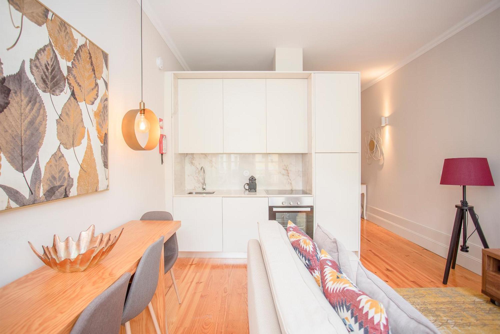 Liiiving In Porto - Ribeira Secret Apartment المظهر الخارجي الصورة