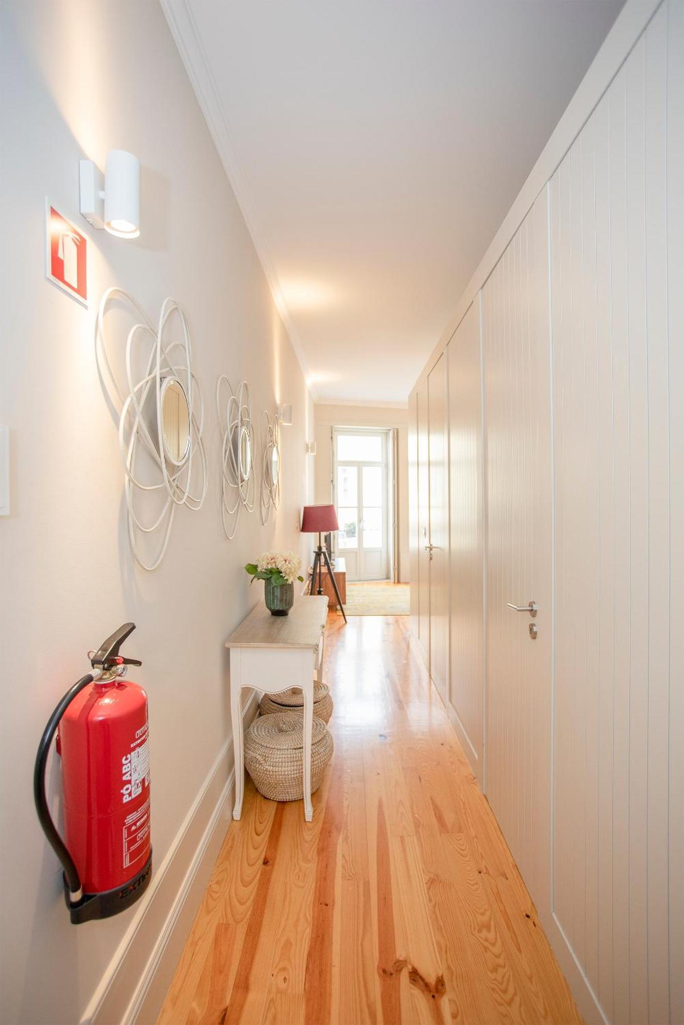 Liiiving In Porto - Ribeira Secret Apartment المظهر الخارجي الصورة