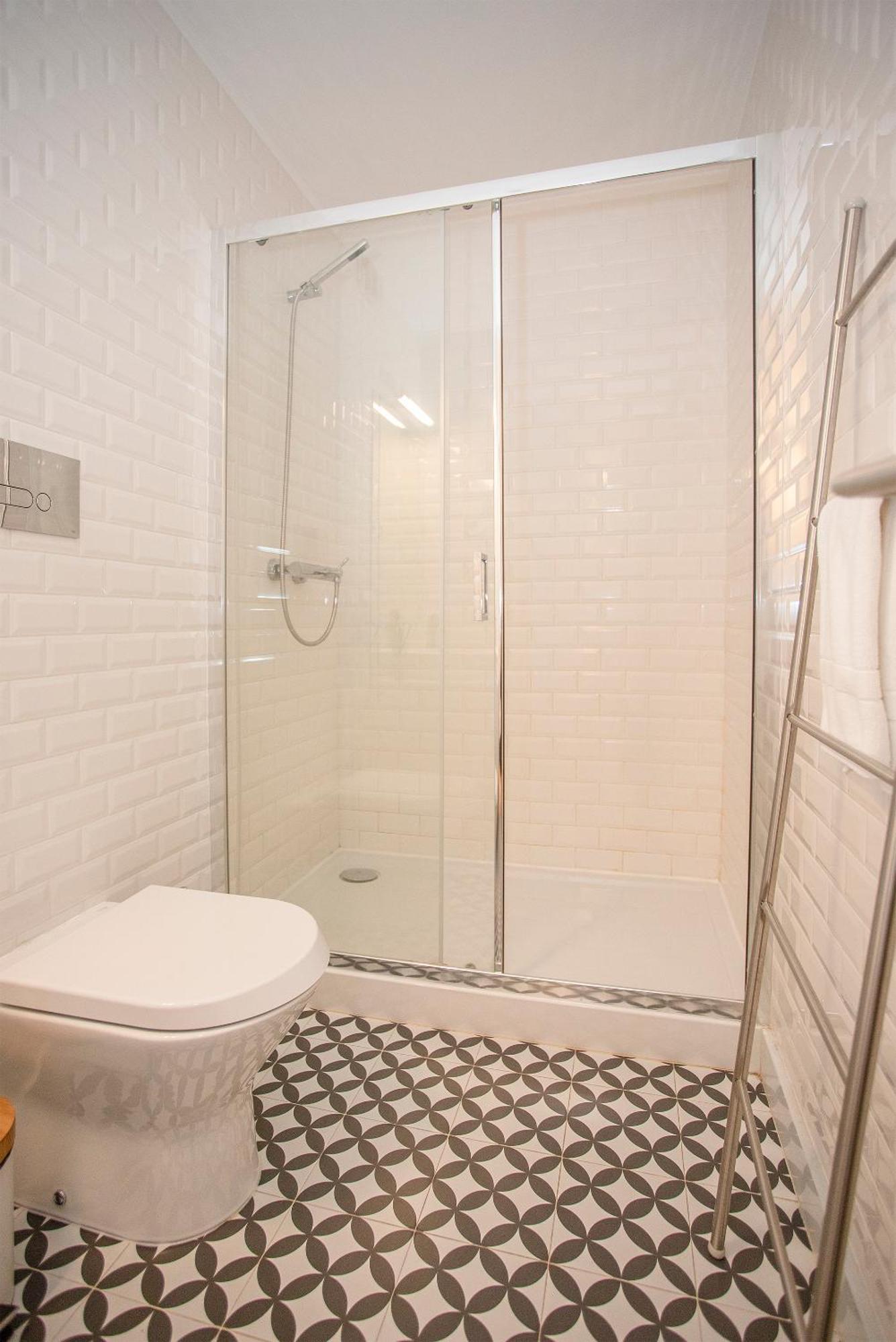 Liiiving In Porto - Ribeira Secret Apartment المظهر الخارجي الصورة